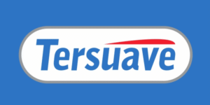 Tersuave-presenta-Lavable-Interiores