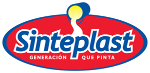 historia-sinteplast-538-20220103162702