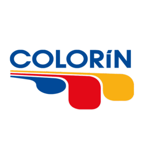 logo-colorin-1-05