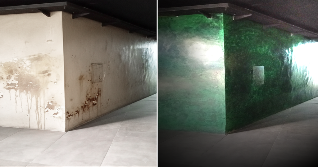 Proyecto Casa Aura Ex Stakel