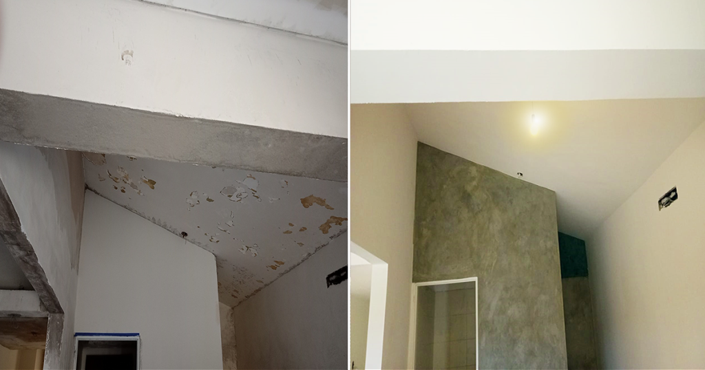 Proyecto Hostel