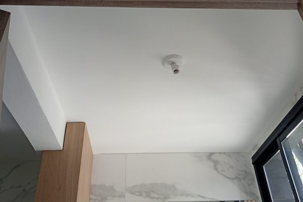 IMG_20251016_105321173_MFNR