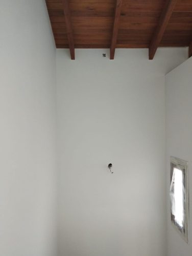 IMG-20251029-WA0074